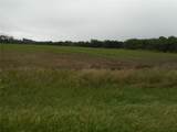 TBD Fm 619 Rd - Photo 1