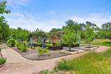 290 Sunset Rdg - Photo 35