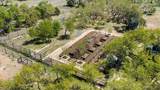 290 Sunset Rdg - Photo 37