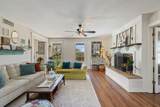 290 Sunset Rdg - Photo 5