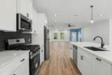 2503 Lehigh Dr - Photo 11