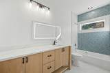 2503 Lehigh Dr - Photo 13