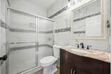 2503 Lehigh Dr - Photo 14