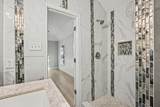 2503 Lehigh Dr - Photo 16