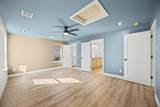 2503 Lehigh Dr - Photo 17