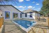 2503 Lehigh Dr - Photo 21