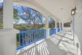 2503 Lehigh Dr - Photo 22