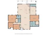 2503 Lehigh Dr - Photo 23