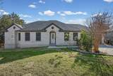 2503 Lehigh Dr - Photo 7