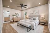 2503 Lehigh Dr - Photo 8