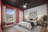 2503 Lehigh Dr - Photo 9