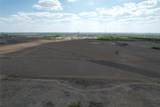 TBD Williamson Rd - Photo 1