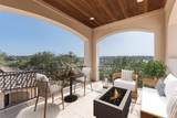 303 Camino Arbolago St - Photo 32
