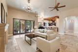 303 Camino Arbolago St - Photo 6