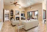 303 Camino Arbolago St - Photo 7