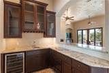 303 Camino Arbolago St - Photo 8