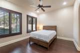 303 Camino Arbolago St - Photo 9