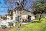 3101 Davis Ln - Photo 1