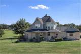913 County Road 220 - Photo 1