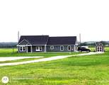2001 Sunflower Row - Photo 1