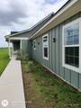 2001 Sunflower Row - Photo 10