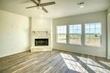2001 Sunflower Row - Photo 7