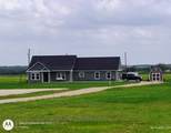 2001 Sunflower Row - Photo 8
