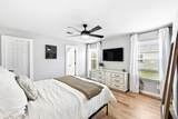 105 Lidell St - Photo 8