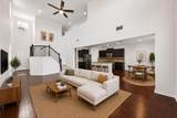9936 Aly May Dr - Photo 1
