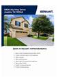 9936 Aly May Dr - Photo 33