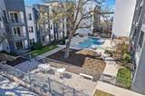 4801 Springdale Rd - Photo 11