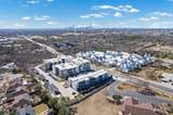 4801 Springdale Rd - Photo 12