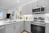 4801 Springdale Rd - Photo 13