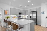 4801 Springdale Rd - Photo 4