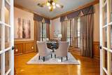 2057 Golden Bear Dr - Photo 14