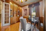 2057 Golden Bear Dr - Photo 15