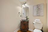 2057 Golden Bear Dr - Photo 16