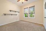 2057 Golden Bear Dr - Photo 17