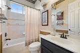 2057 Golden Bear Dr - Photo 18