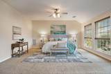 2057 Golden Bear Dr - Photo 19