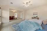 2057 Golden Bear Dr - Photo 20