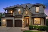11804 Vista Verde Cv - Photo 1
