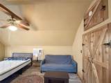 1721 Fm 3424 Dr - Photo 29