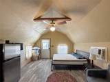 1721 Fm 3424 Dr - Photo 30