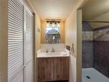 1721 Fm 3424 Dr - Photo 31