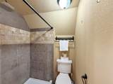 1721 Fm 3424 Dr - Photo 32