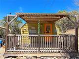 1721 Fm 3424 Dr - Photo 33