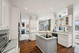 5902 Down Valley Ct - Photo 10