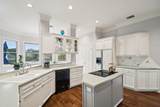 5902 Down Valley Ct - Photo 11