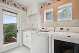 5902 Down Valley Ct - Photo 13